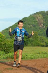 BIB: 1115
                            <button type="button" onclick="openModal(5118080)" class="btn btn-primary btn-sm float-right btn-popup" data-toggle="modal" data-target=".modal-high-quality">
                        <i class="fas fa-shopping-cart"></i> Add to Cart
                    </button>
                                            <button type="button" onclick="isThisMe(5118080, true)" class="btn btn-success btn-sm float-right btn-popup btn-isme hidden" data-toggle="tooltip" data-placement="bottom" title="นี่คือรูปของคุณใช่ไหม คลิกที่นี่เพื่อเอาเข้าอัลบั้ม">
                        <i class="fas fa-plus"></i> Add to album
                    </button>
                    <button type="button" onclick="isThisMe(5118080, false)" class="btn btn-warning btn-sm float-right btn-popup btn-isnotme hidden">
                        <i class="fas fa-ban"></i> Remove from album
                    </button>